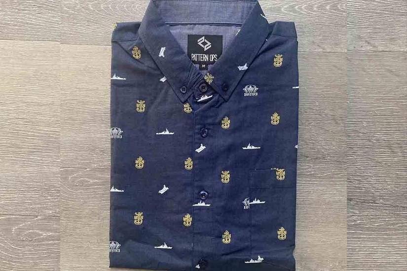 1time pattern ops 1200.jpg